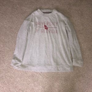 UGA Sweatshirt